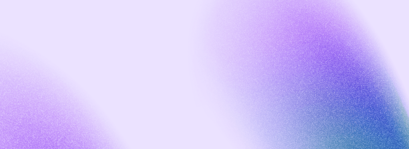 CTA background visualization