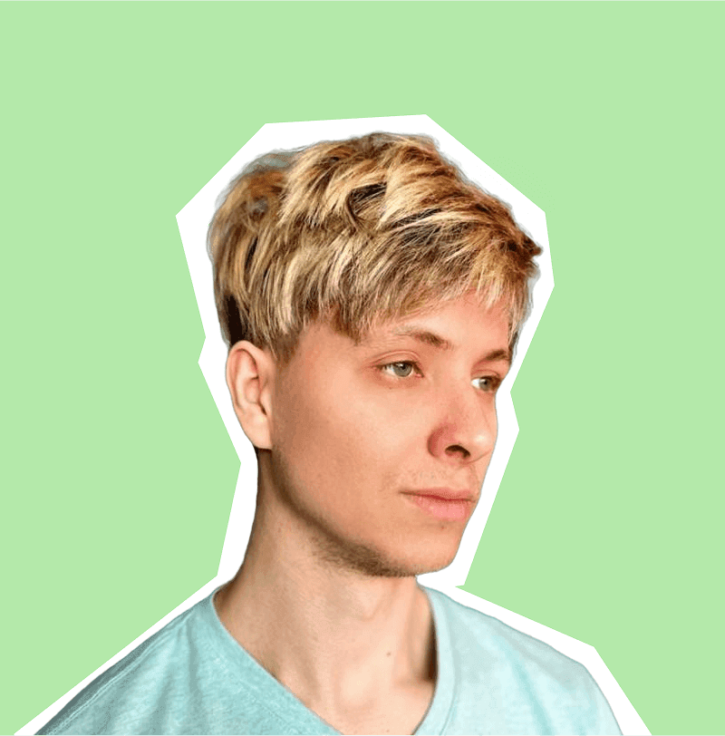 art