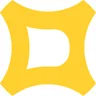 4dev logo