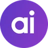 Aitarget logo