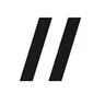 Anysite logo