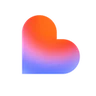 Founders community logo