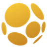 INXY logo