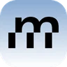 Mosta logo