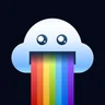 Rainbow.ai logo