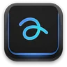 Snippets AI logo