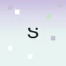 SquareFi logo