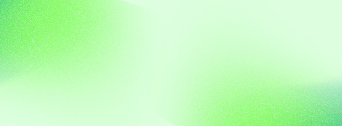 Calculator visualization block