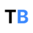 techboo.ai favicon